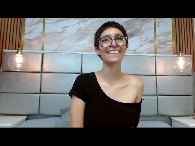 MaiGolf - Live sex cam - 20970158