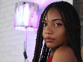 LunaAzzul - Sexe cam en vivo - 20970498