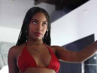 LunaAzzul - Sexe cam en vivo - 20970518