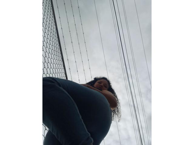 MelaniMouille - Live sex cam - 20970562