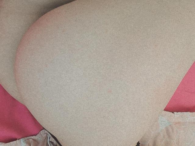 ValerieSantos - Live porn &amp; sex cam - 20971034