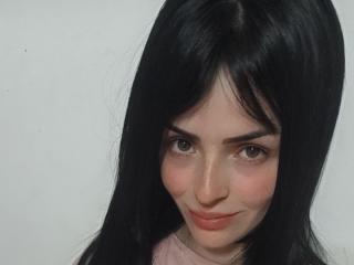 LilStarofsea - Live porn &amp; sex cam - 20971290