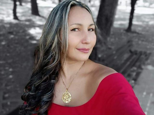 ShaaronCool - Sexe cam en vivo - 20971578