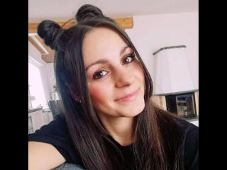 LoellaRose-hot - Live sex cam - 20971630