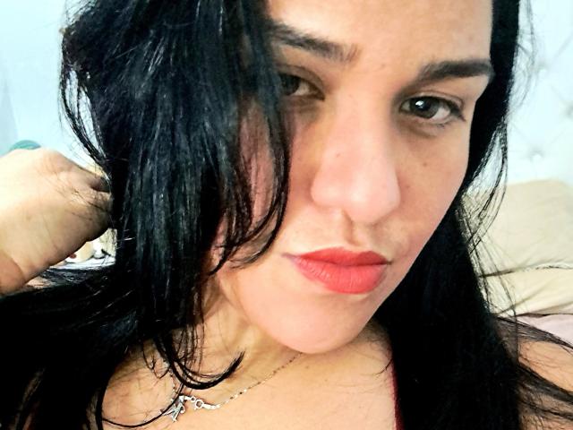 VivianaThomson - Live sex cam - 20971774