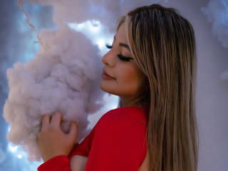 LanaRyder - Live Sex Cam - 20971850