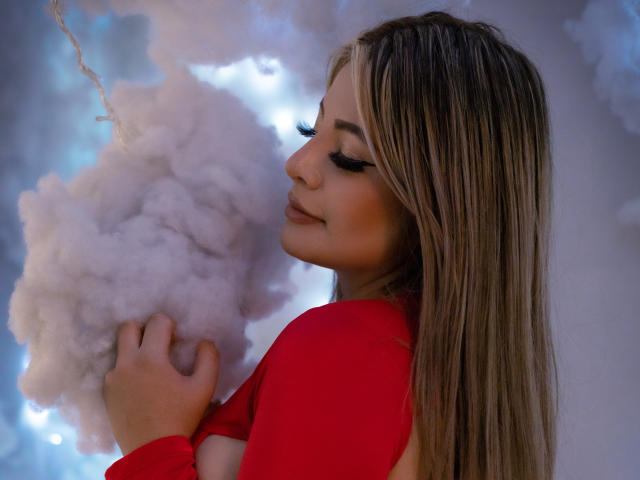 LanaRyder - Live sex cam - 20971850