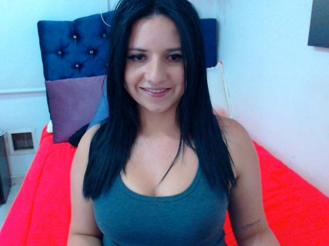 Kkatalina - Sexe cam en vivo - 20971974