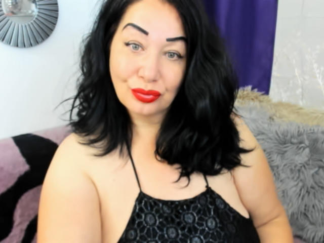 LexyRose - Live porn &amp; sex cam - 20972034