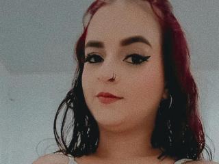ValerieAllenn - Sexe cam en vivo - 20972758
