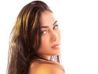 CamilaDuque - Sexe cam en vivo - 20973078