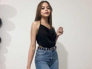 KatherinPierse - Live sex cam - 20973478