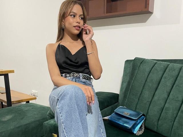 KatherinPierse - Live sex cam - 20973482