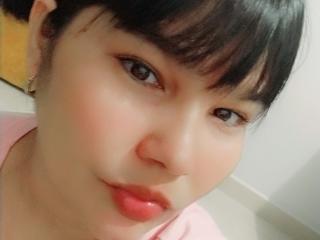PrittyAlicia - Live sex cam - 20973614