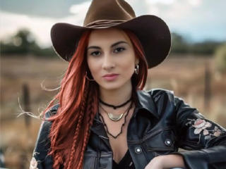 CandyCamiss - Live sex cam - 20973646
