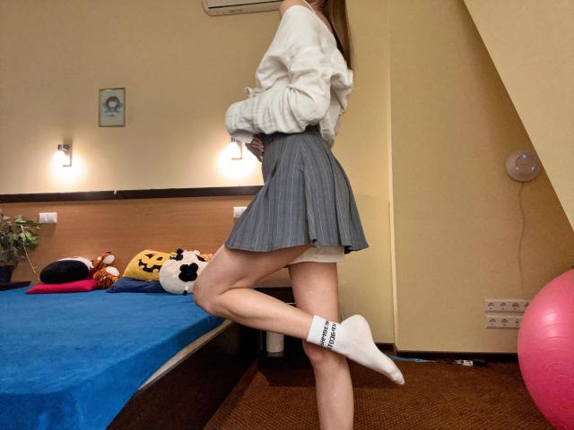 Karish - Live porn &amp; sex cam - 20973850