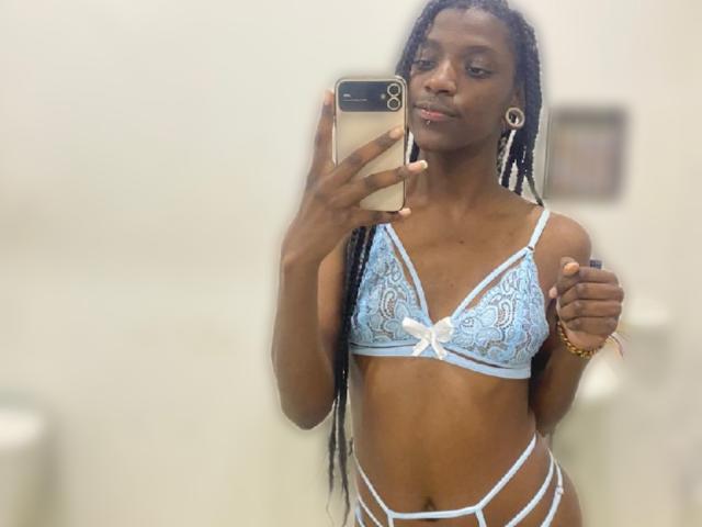 YuyaOne - Live sex cam - 20974006