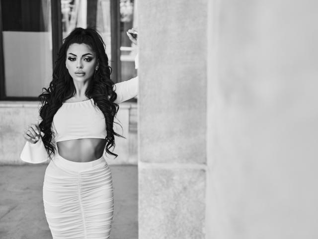 AngelaMyst - Sexe cam en vivo - 20974278