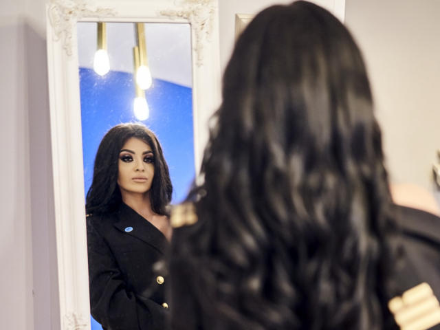 AngelaMyst - сексуальная веб-камера в реальном времени - 20974606