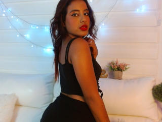 SaphiraFork - Live sex cam - 20974862