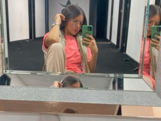 AliceHoe - Live sex cam - 20975090