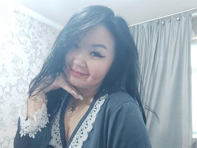 YukiNakata - Sexe cam en vivo - 20976158