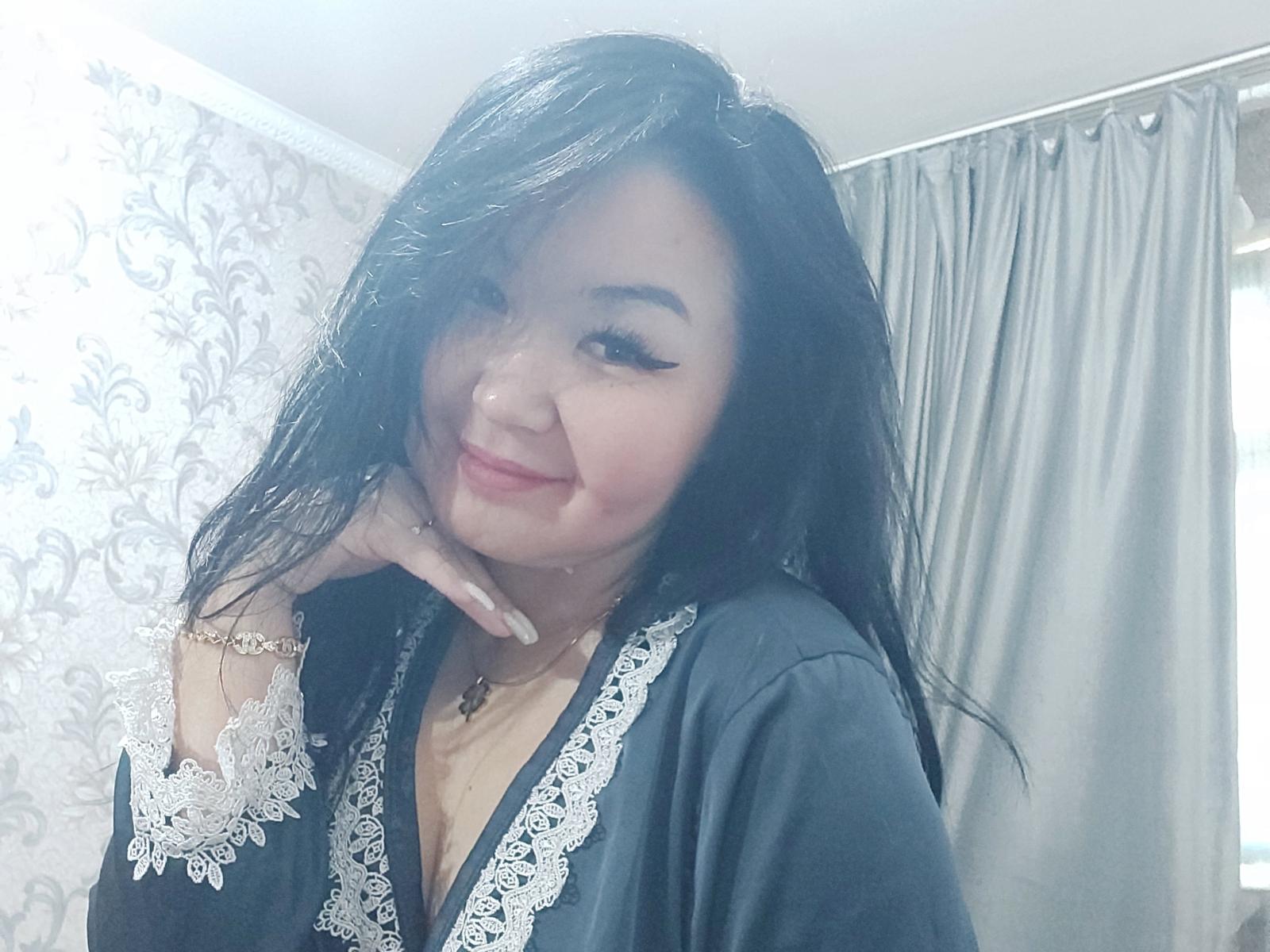 YukiNakata - Live porn &amp; sex cam - 20976158