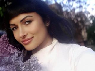 JuliethaWins - Sexe cam en vivo - 20976162