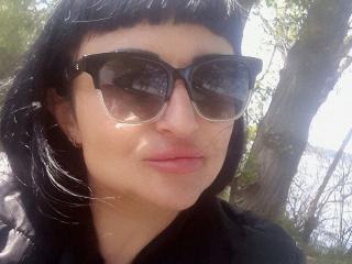 JuliethaWins - Sexe cam en vivo - 20976170