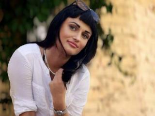 JuliethaWins - Sexe cam en vivo - 20976174