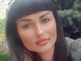 JuliethaWins - Sexe cam en vivo - 20976178