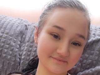 SquirrelLessi - Sexe cam en vivo - 20976518