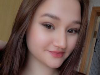 SquirrelLessi - Sexe cam en vivo - 20976522