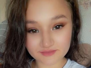SquirrelLessi - Sexe cam en vivo - 20976526
