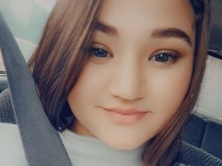 SquirrelLessi - Sexe cam en vivo - 20976530