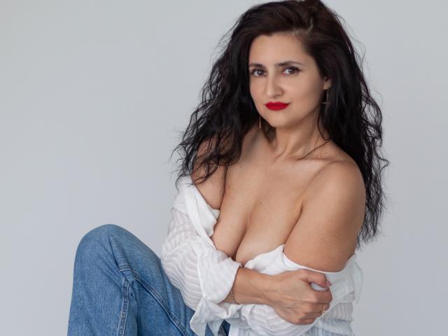 JennaEasy - Sexe cam en vivo - 20976694