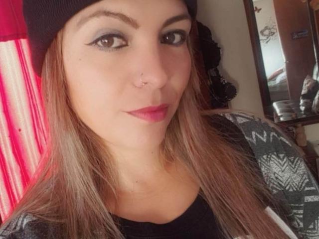 MilenaHott69 - Live porn &amp; sex cam - 20976950