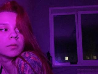 AshDestiny - Sexe cam en vivo - 20977122