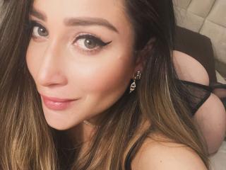 ArianaLu - Live porn &amp; sex cam - 20977182