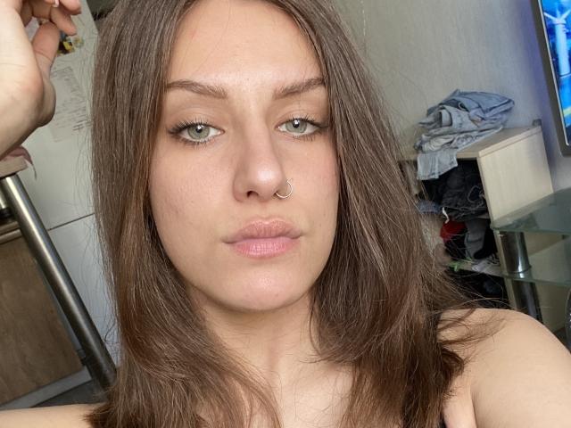 Kametia - Live sex cam - 20977278
