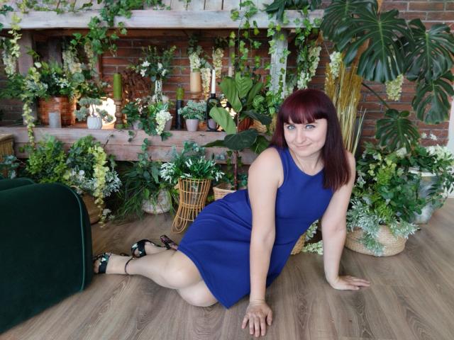 NinaFlawlees - Sexe cam en vivo - 20977370