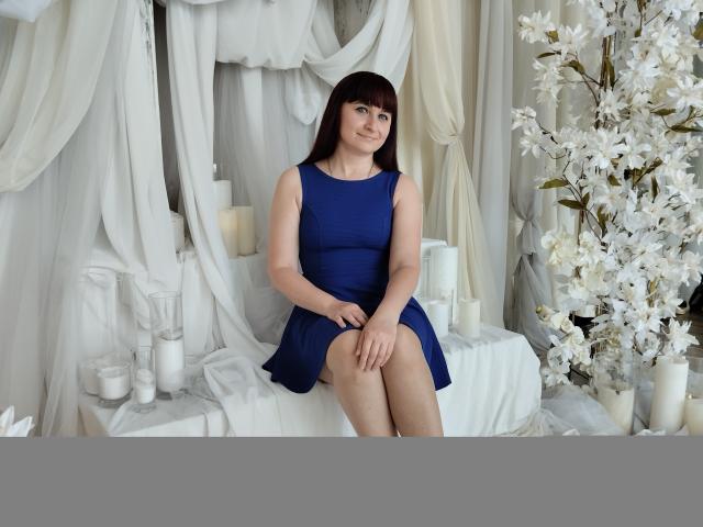 NinaFlawlees - Sexe cam en vivo - 20977606