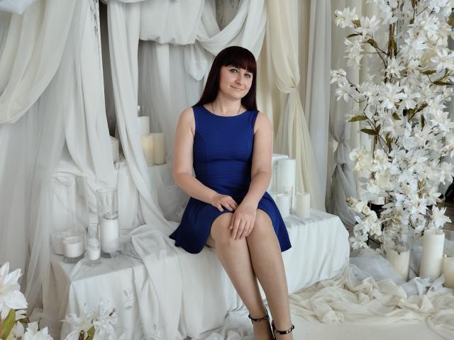 NinaFlawlees - Sexe cam en vivo - 20977890