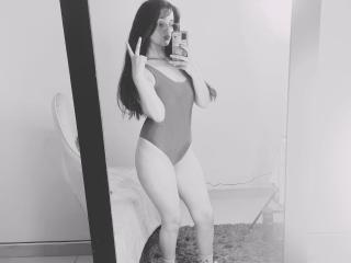 NataliaRivas - Live porn &amp; sex cam - 20978086