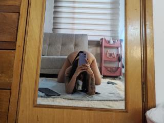 Mllevv - Live sexe cam - 20978182