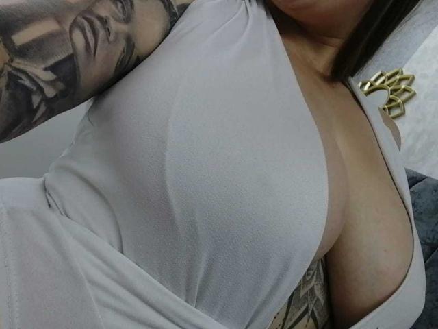 SofyI - Live sexe cam - 20978462