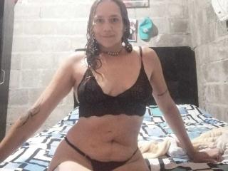 Luian - Live porn &amp; sex cam - 20978502