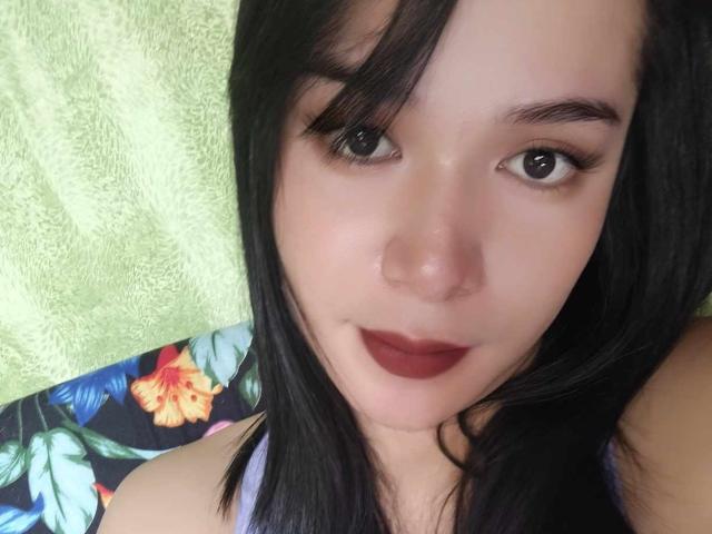 Fey - Sexe cam en vivo - 20978650