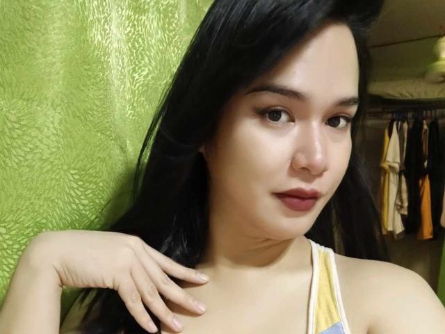 Fey - Sexe cam en vivo - 20978654
