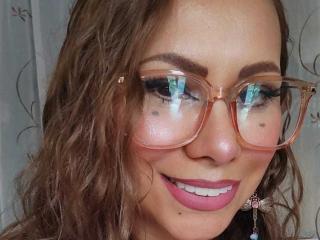AloLovely - Live sex cam - 20979402